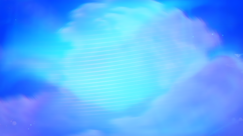 11.png