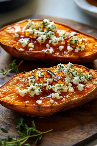 89d5bbd2ad7f.webp