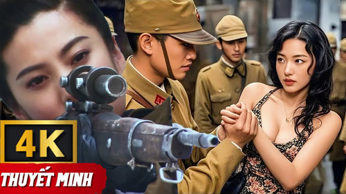 kiem HUYẾT THỦ CÔ THÀNH.jpg