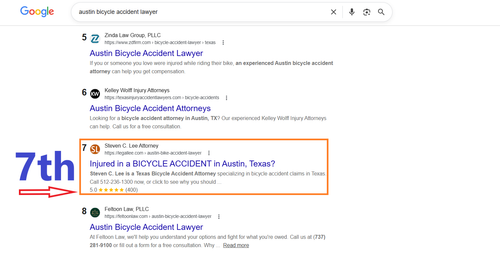 austin.png