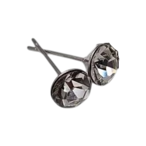 TE45 1604 (1) (2).png