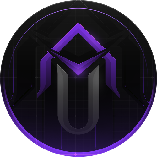 AuraStore.png
