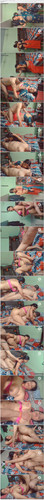 [Lustmaza.net] Cute Mmta Babhi Uncut 1080p WEB DL [Lustwap.com].mp4 thumbs.jpg