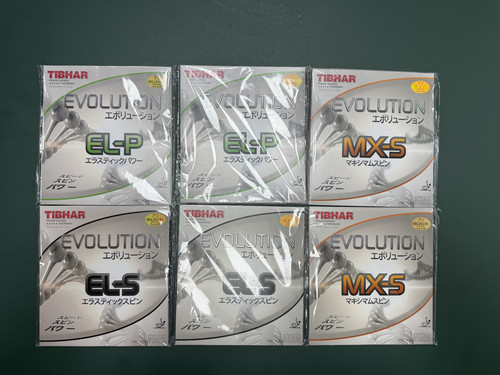 Btn3PCx.md.jpg