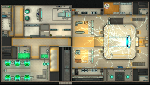 Research Lab Main Room.png