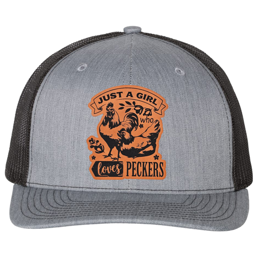 richardson 112 hat girl peckers heather grey white (1).png