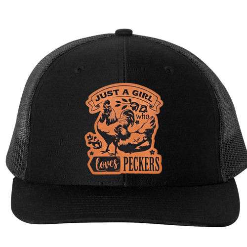 richardson 112 hat girl peckers black.png