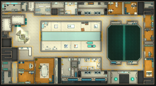 Research Lab Extra Room 1.png
