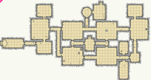 Research Facility Map LR.png