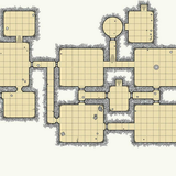 Research Facility Map LR