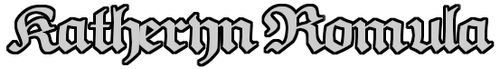 Katheryn tag.png