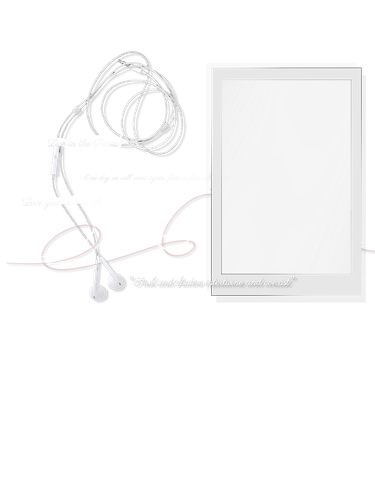 1778185263277.png