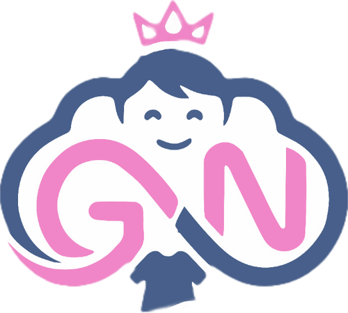 1000460110.png