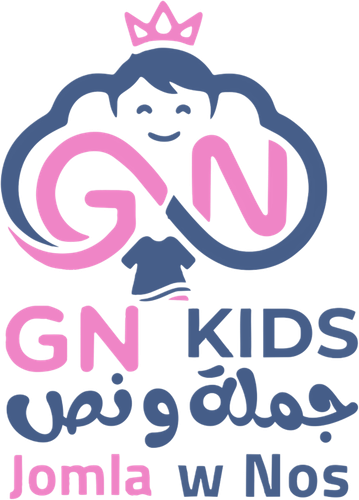1000460117.png