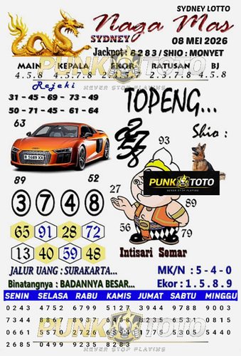 a6.png