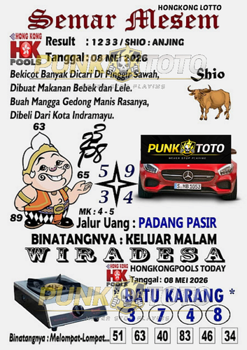 c7.png