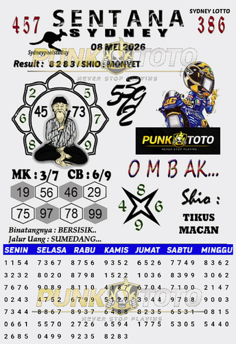 a8.png