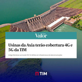 1778016522708?e=2147483647&amp;v=beta&amp;t=GtkTgAj0zUiM7GWIq2RoP1hO7CeL5Blr87xquarpJPI