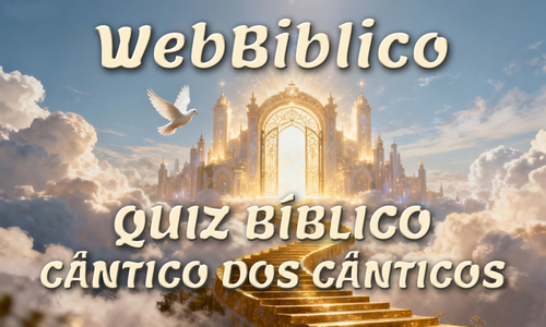 22 CÂNTICOS.png