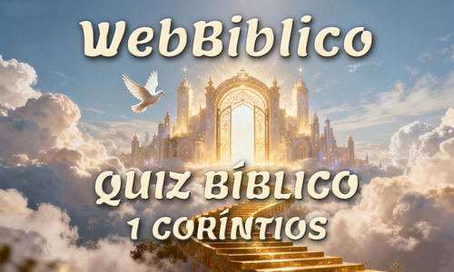 46 1 CORÍNTIOS.png