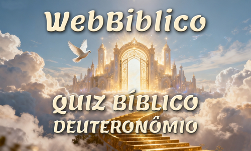 05 DEUTERONÔMIO.png