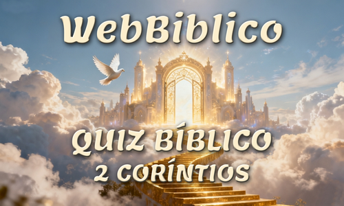 47 2 CORÍNTIOS.png