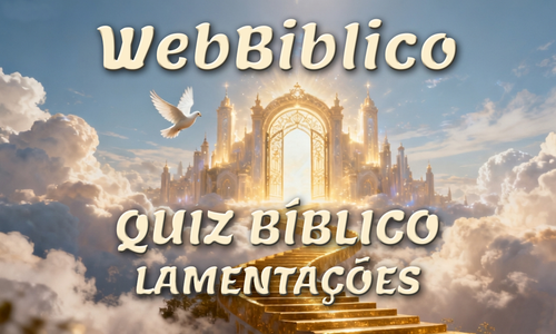 25 LAMENTAÇÕES.png