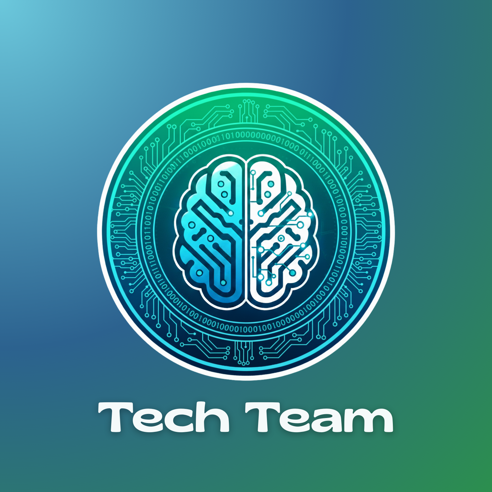 Tech Team