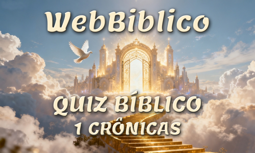 13 1 CRÔNICAS.png