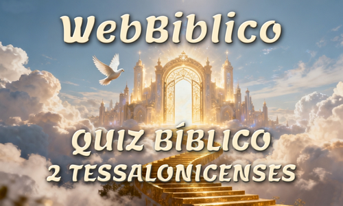 53 2 TESSALONICENSES.png