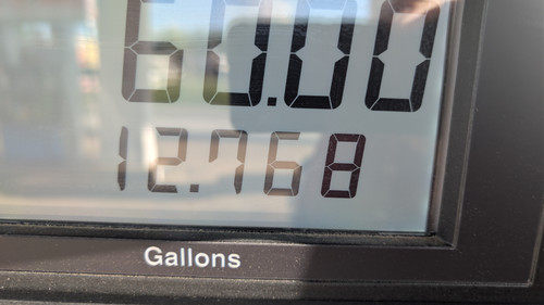 1000017310.jpg
