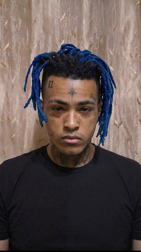 1000137587.png