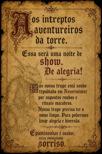 quadro (3).jpg