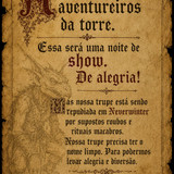 quadro (3)