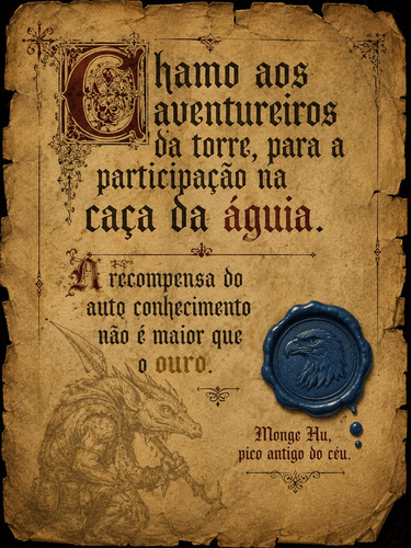 quadro (1).jpg