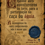 quadro (1)