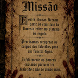 quadro (2)