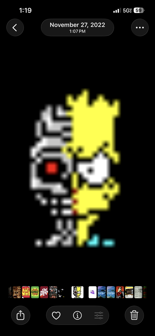 IMG 2916.png
