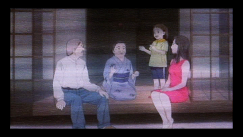 vlcsnap 2026 05 10 02h45m21s620.png