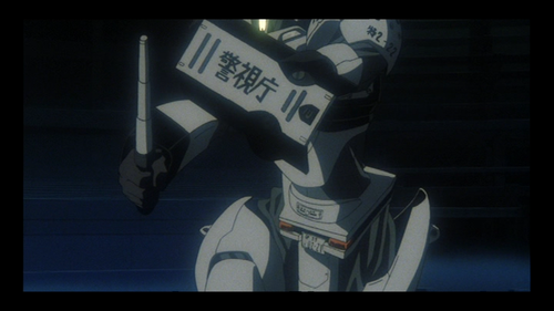 vlcsnap 2026 05 10 02h46m15s211.png
