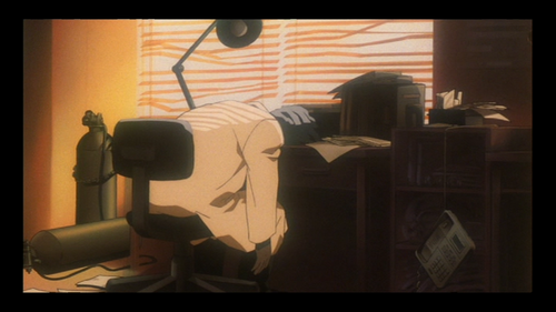 vlcsnap 2026 05 10 02h45m02s778.png