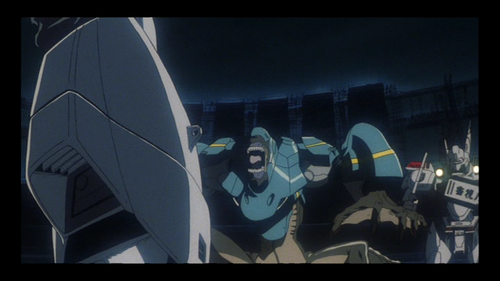 vlcsnap 2026 05 10 02h46m10s917.png