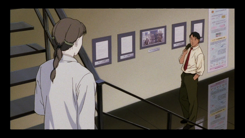 vlcsnap 2026 05 10 02h44m44s250.png