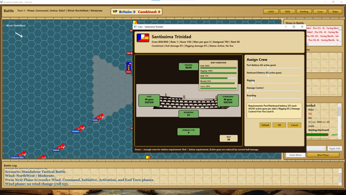 Crew Management.png