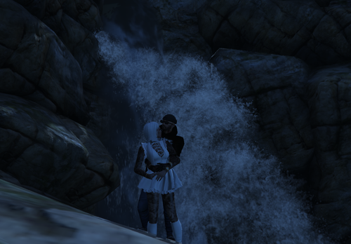 Screenshot 2026 05 09 231204.png