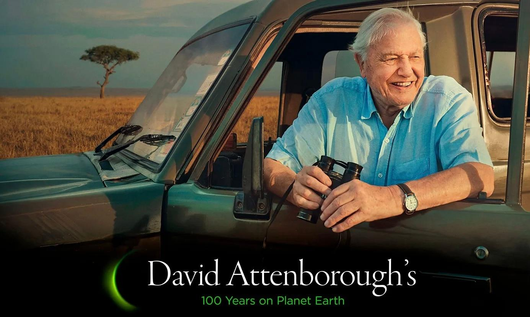 David Attenborough's 100 Years on Planet Earth (2026) REPACK.1080p.IP.WEB-DL.AAC2.0.H.264-Kitsune