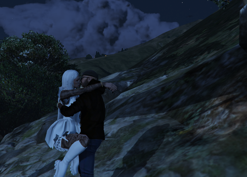 Screenshot 2026 05 09 231105.png