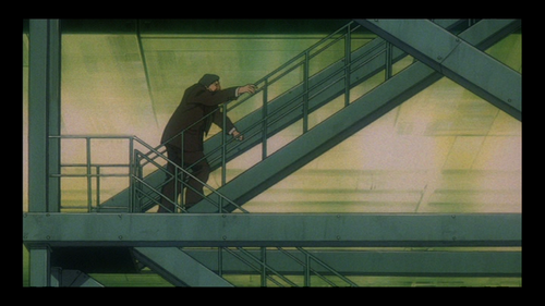 vlcsnap 2026 05 10 02h44m38s332.png