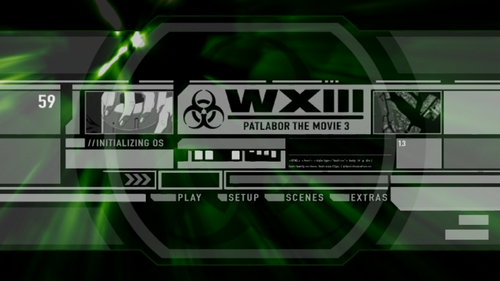 vlcsnap 2026 05 10 02h42m55s618.png