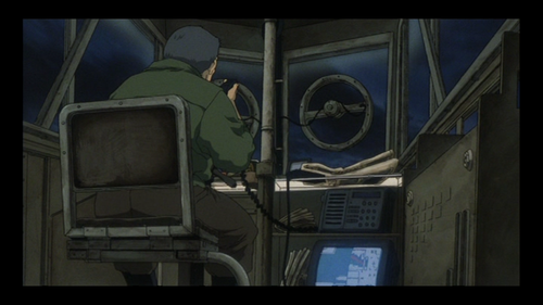 vlcsnap 2026 05 10 02h44m13s867.png